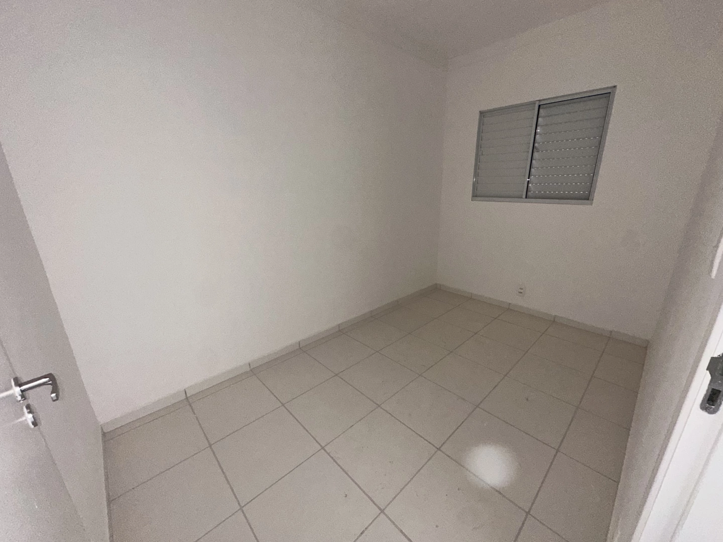 Comprar Apartamento